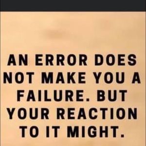 Meet your Posher, Jen